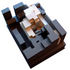 Rooftops Model