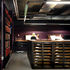 The new Times Room