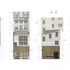 Lightwell Elevations