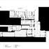 Ground floor plan