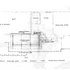 Ground floor plan