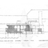 Elevation