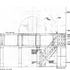 Elevation