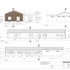 Elevations