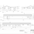 Existing elevations