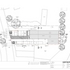 Landscape plan