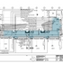 Ground floor plan