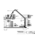 Section