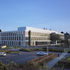 Building in new science park