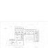 Second floor plan