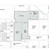 Existing plan