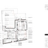 Ground floor plan