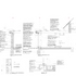 Sections