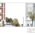Street elevation