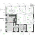 Ground floor plan