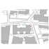Location plan