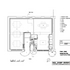 Ground floor plan