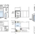 Scheme development