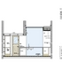 Section A-A