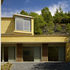 Wales Institute for Sustainable Education