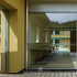 Wales Institute for Sustainable Education