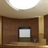 Wales Institute for Sustainable Education