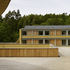 Wales Institute for Sustainable Education