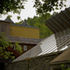 Wales Institute for Sustainable Education