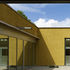 Wales Institute for Sustainable Education