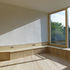 Wales Institute for Sustainable Education