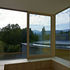 Wales Institute for Sustainable Education