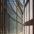 Wales Institute for Sustainable Education