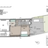 Ground floor plan
