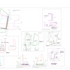 Sections