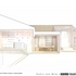 Perspective section