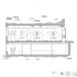Section D-D