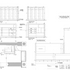 Elevation details