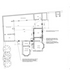 Demolition plan