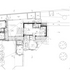 Ground floor plan