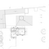First floor and roof plan