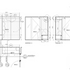 Fitted furniture