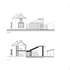 Section and elevation