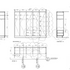 Fitted furniture