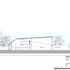 Section