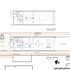 Ground floor plan