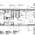 Ground floor plan