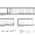 Sections