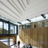 120925 Patel Taylor Lowther 05