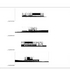 Elevations