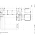 Upper ground floor plan